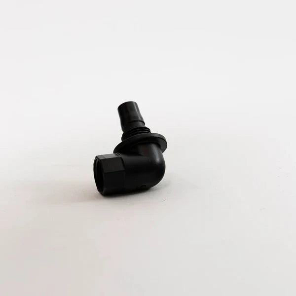 Impeller Pump Curving Connector (YC.JG.ZS006175)