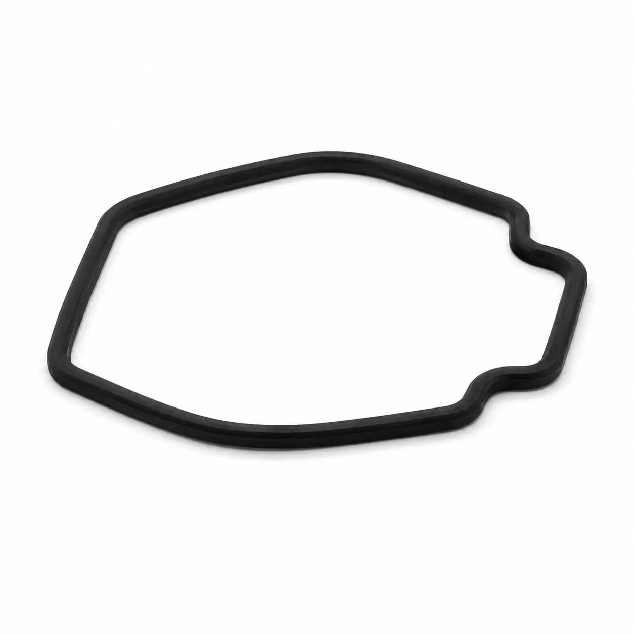 Sealing Ring L (YC.JG.MY002093)