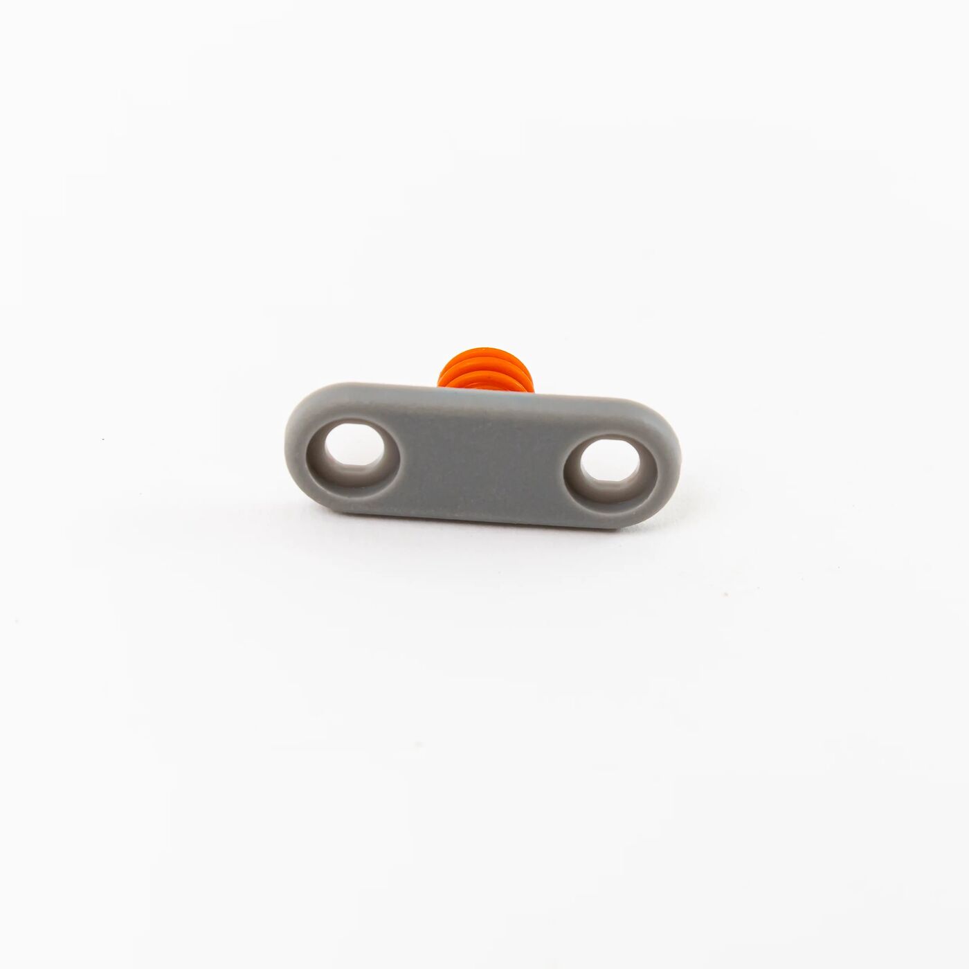 Battery Potting Hole Plug (YC.JG.MY001949)