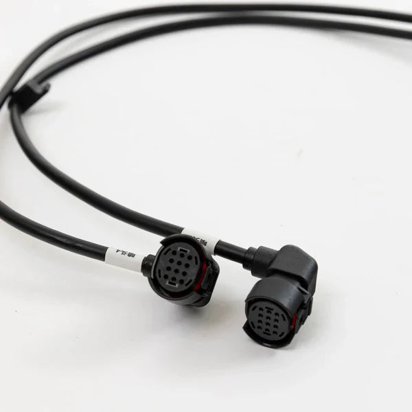 Sprinkler Adapter Cable (YC.XC.XX001409)