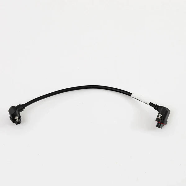 Spotlight Signal Cable (YC.XC.XX001470)