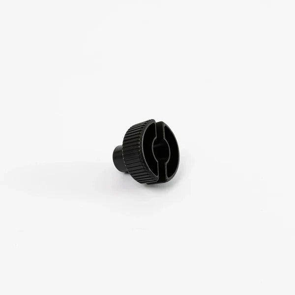 Sprinkler Thumb Nut (YC.JG.ZS006218)