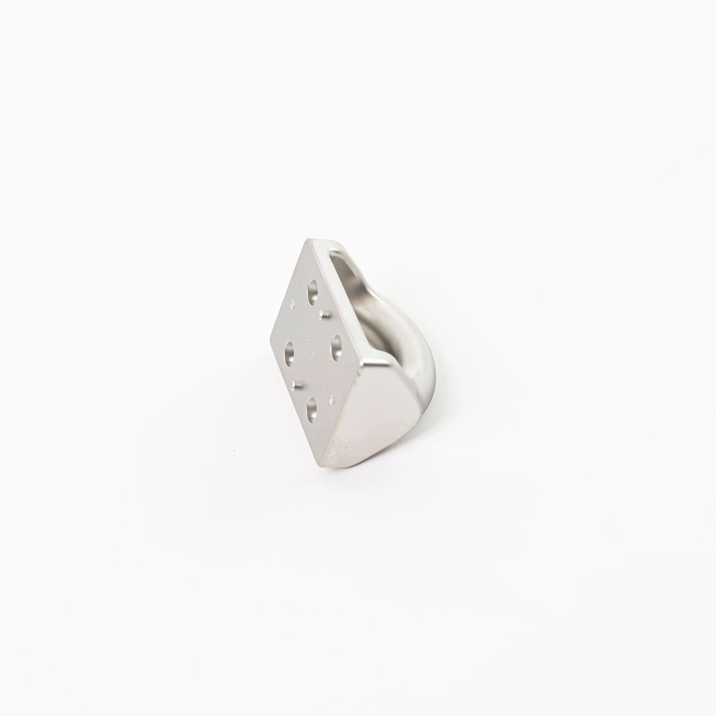 Lanyard Buckle(YC.JG.FM000229)