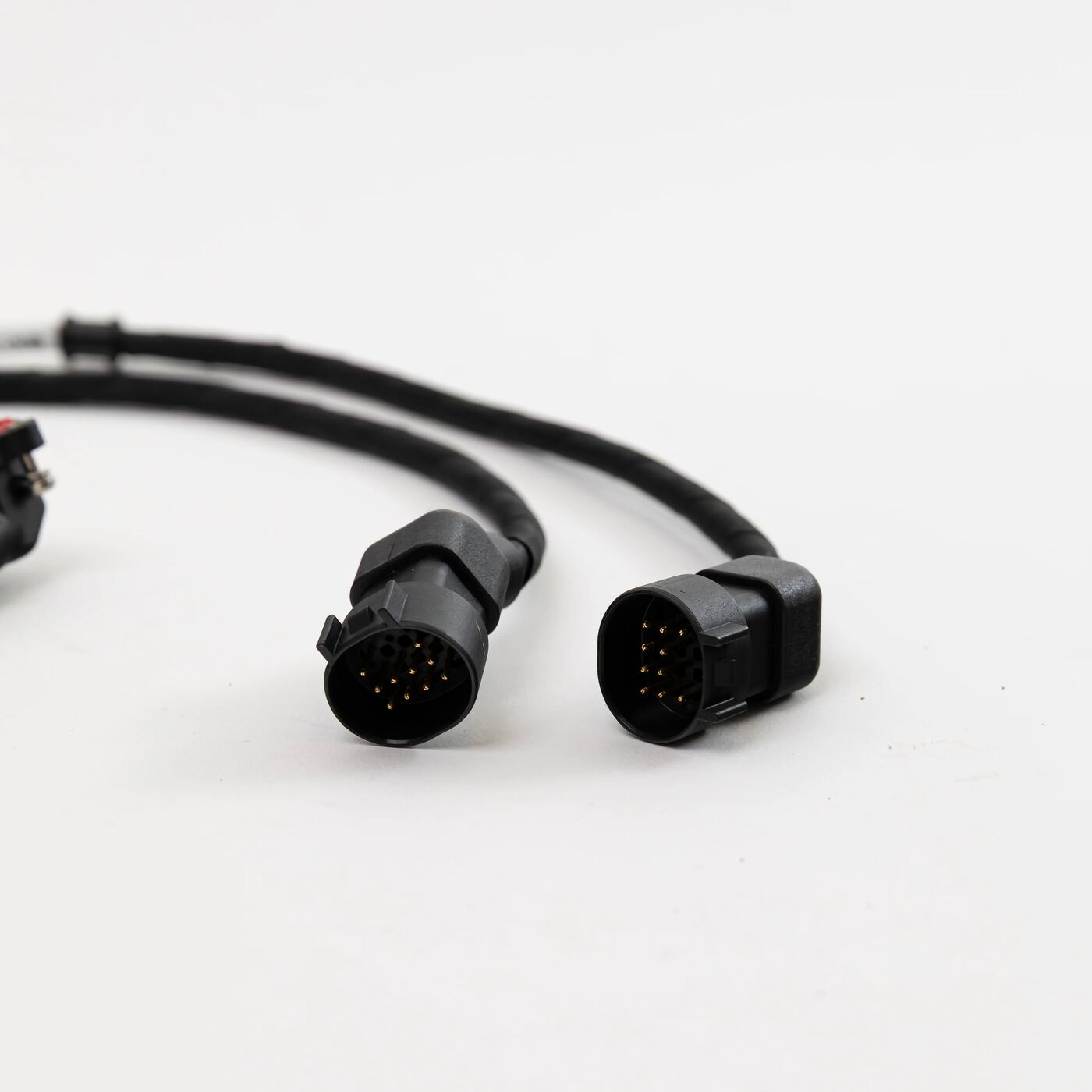 Centrifugal Sprinkler Adapter Cable (Optional)(YC.XC.XX001410)