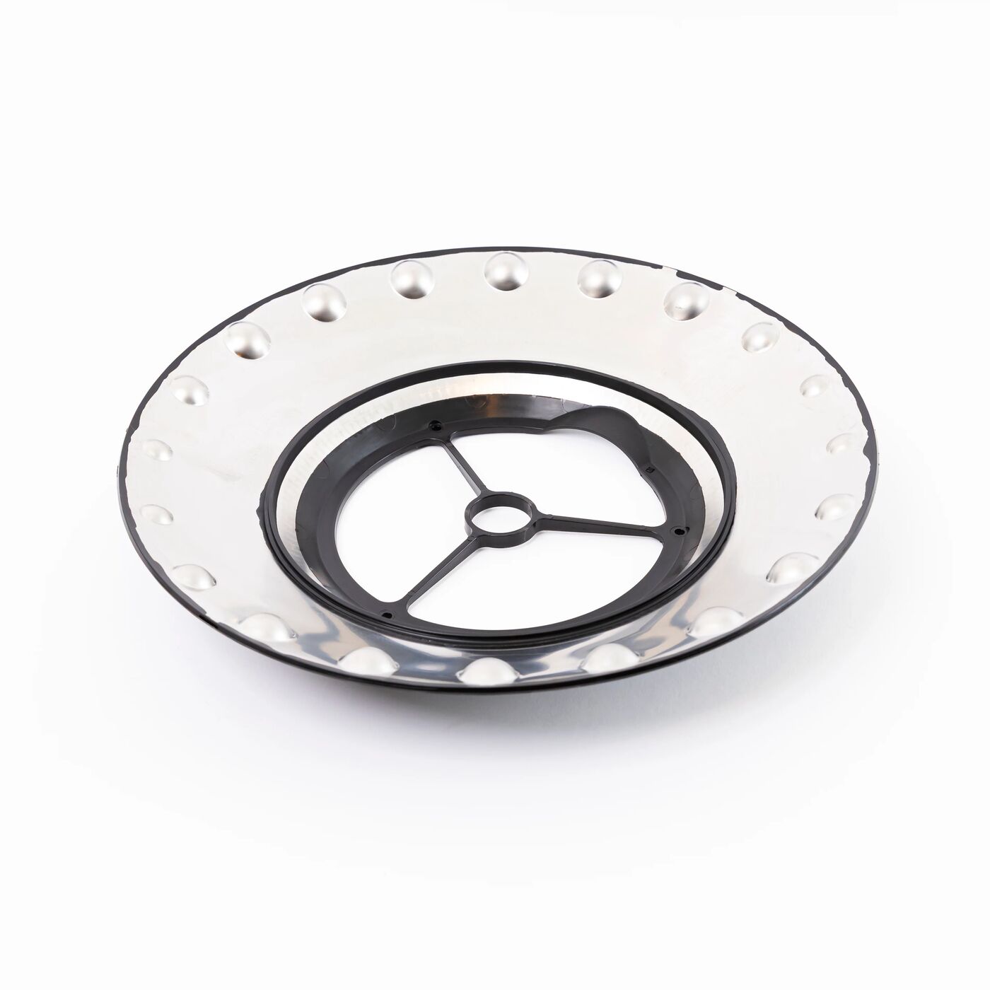 Baffle (YC.JG.ZS006376)