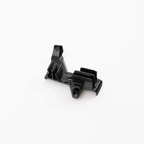 Power Cable Clamp B1 (YC.JG.ZS006715)