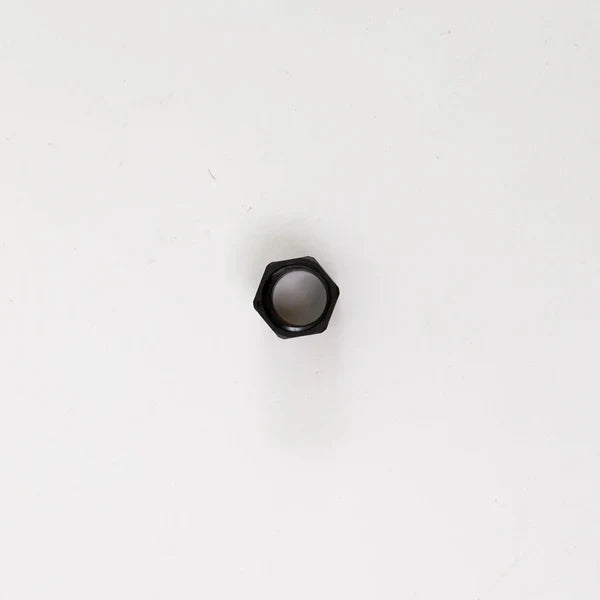 Hose Nut (YC.JG.ZS006165)