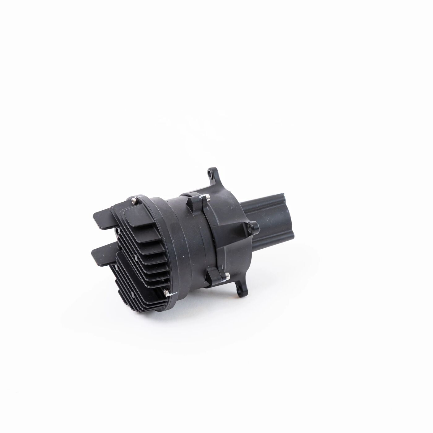 Auger Motor (BC.AG.SS001062)