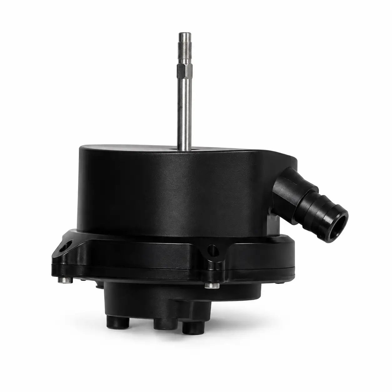 4212 Mist Sprinkler Upper Motor (BC.AG.SS001174)