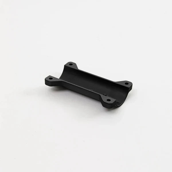 Landing Gear Y-tee Part Cover (YC.JG.ZS006708)