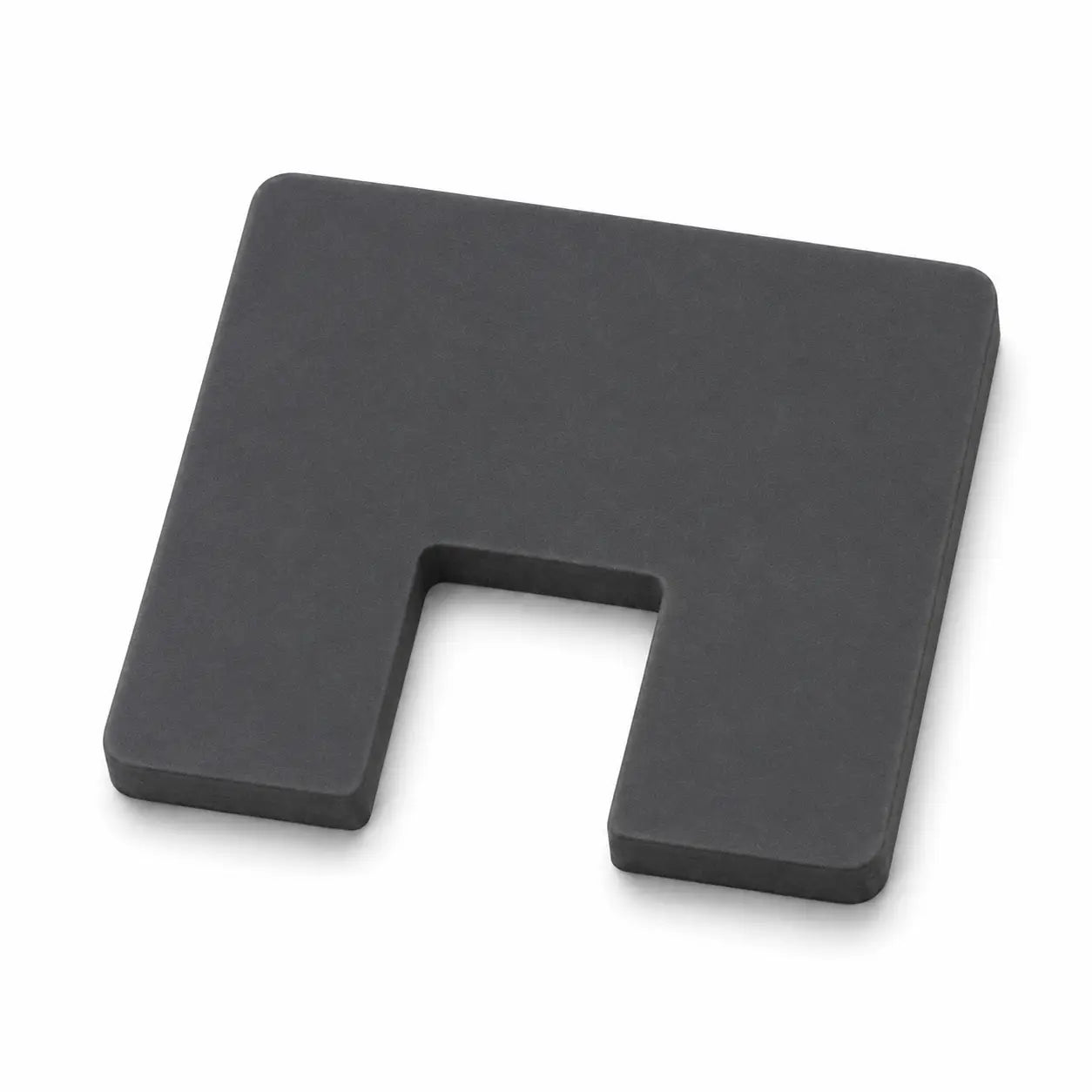 Connector Thermally Conductive Pad (U-shaped) (YC.JG.MQ003602)