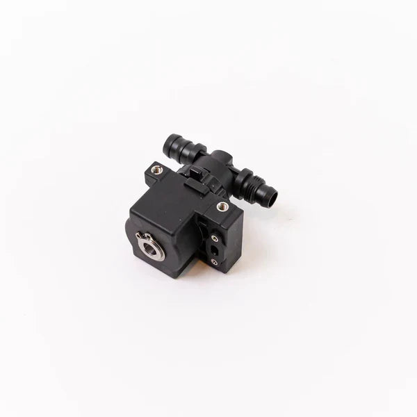 Solenoid Valve Module (BC.AG.SS001073)