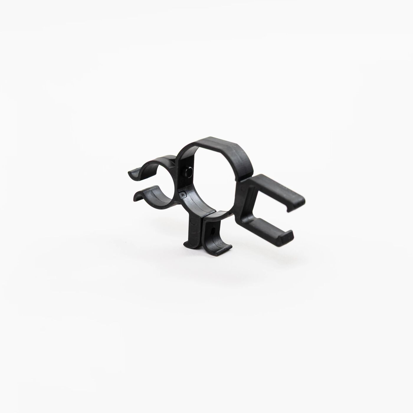 Hose Clip(YC.JG.ZS007186)