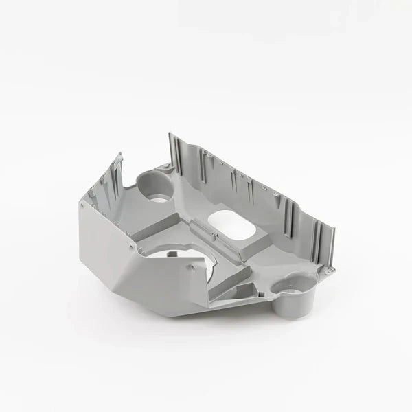 Front Top Shell (YC.JG.ZS006459)