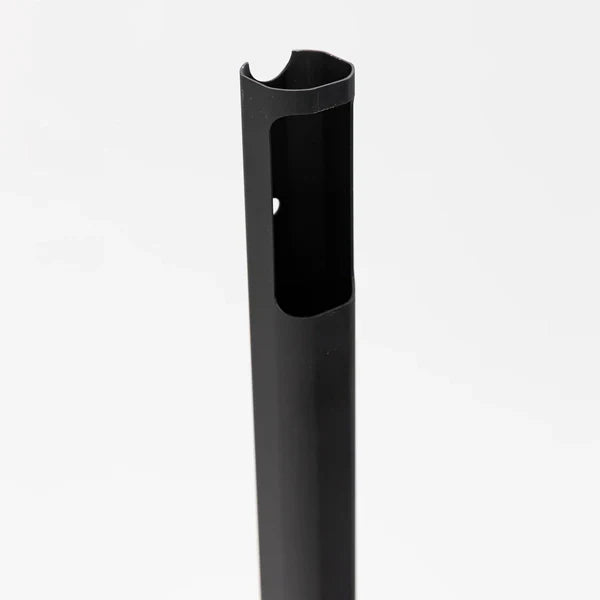 Spray Lance Support Rod (YC.JG.QX004534)