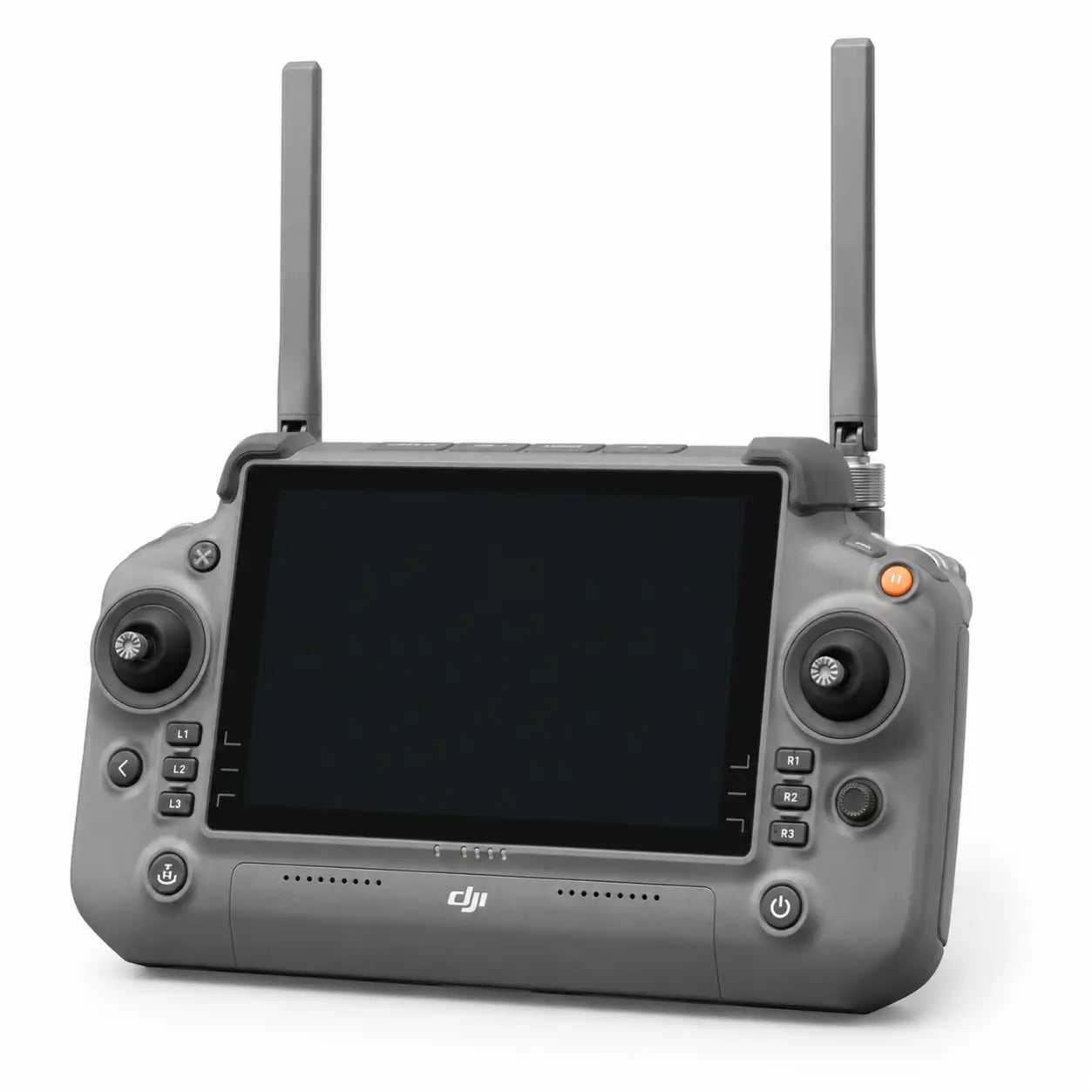 DJI RC Plus 2(Delivery)(CP.AG.00001048.01)