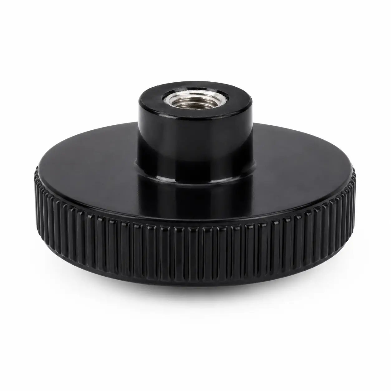 Thumb Nut (YC.JG.ZS006745)