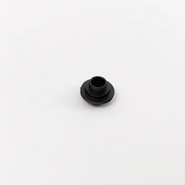 Damping Pad A (YC.JG.ZS006682)