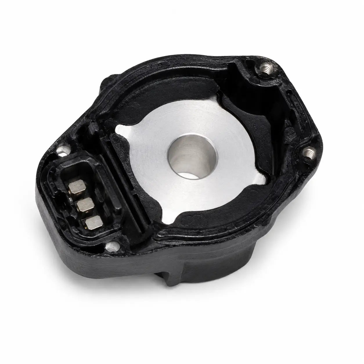 4810 Mist Sprinkler Lower Motor (BC.AG.SS001175)