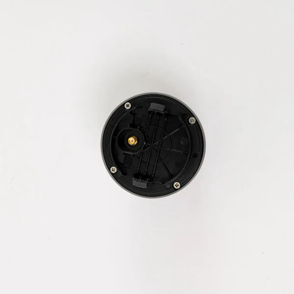 RTK Antenna Module (BC.AG.SS001034)