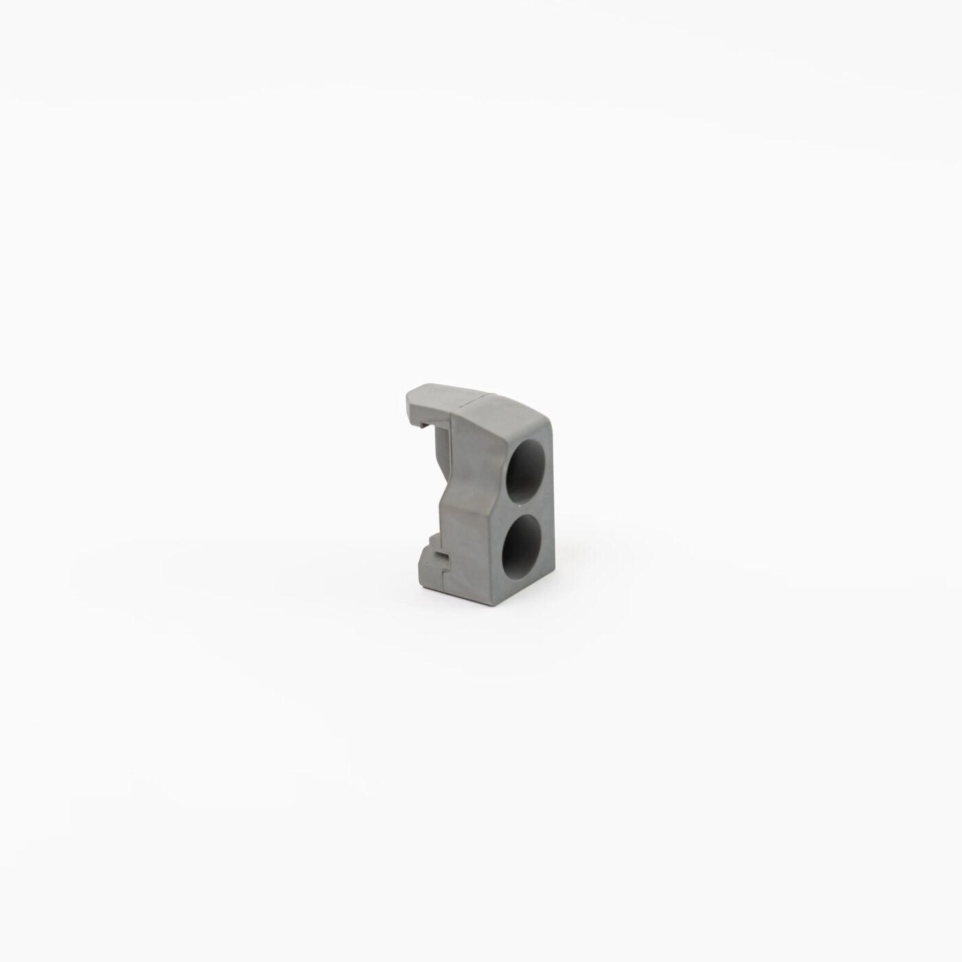 T100 Battery Bottom Rubber Pad (B) (YC.JG.MY001952)
