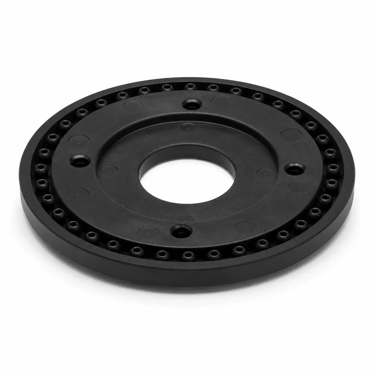 Mist Sprinkler Upper Disk (YC.JG.ZS006906)
