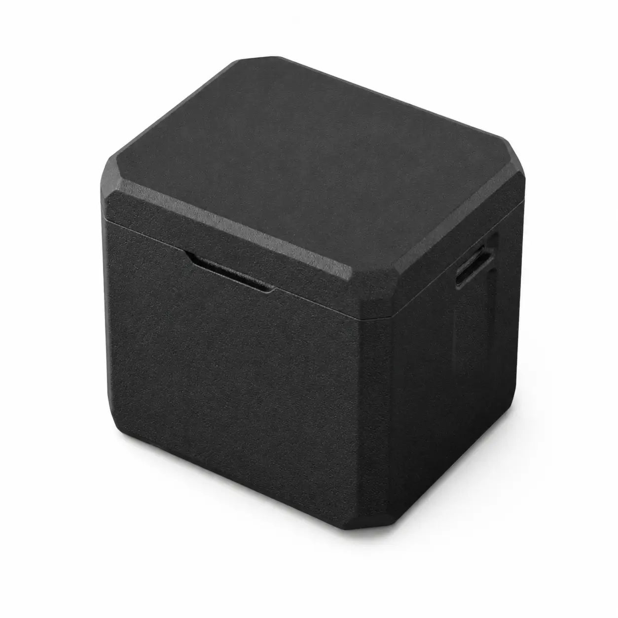 DJI Battery Incubator (21 L)(CP.AG.00001056.01)