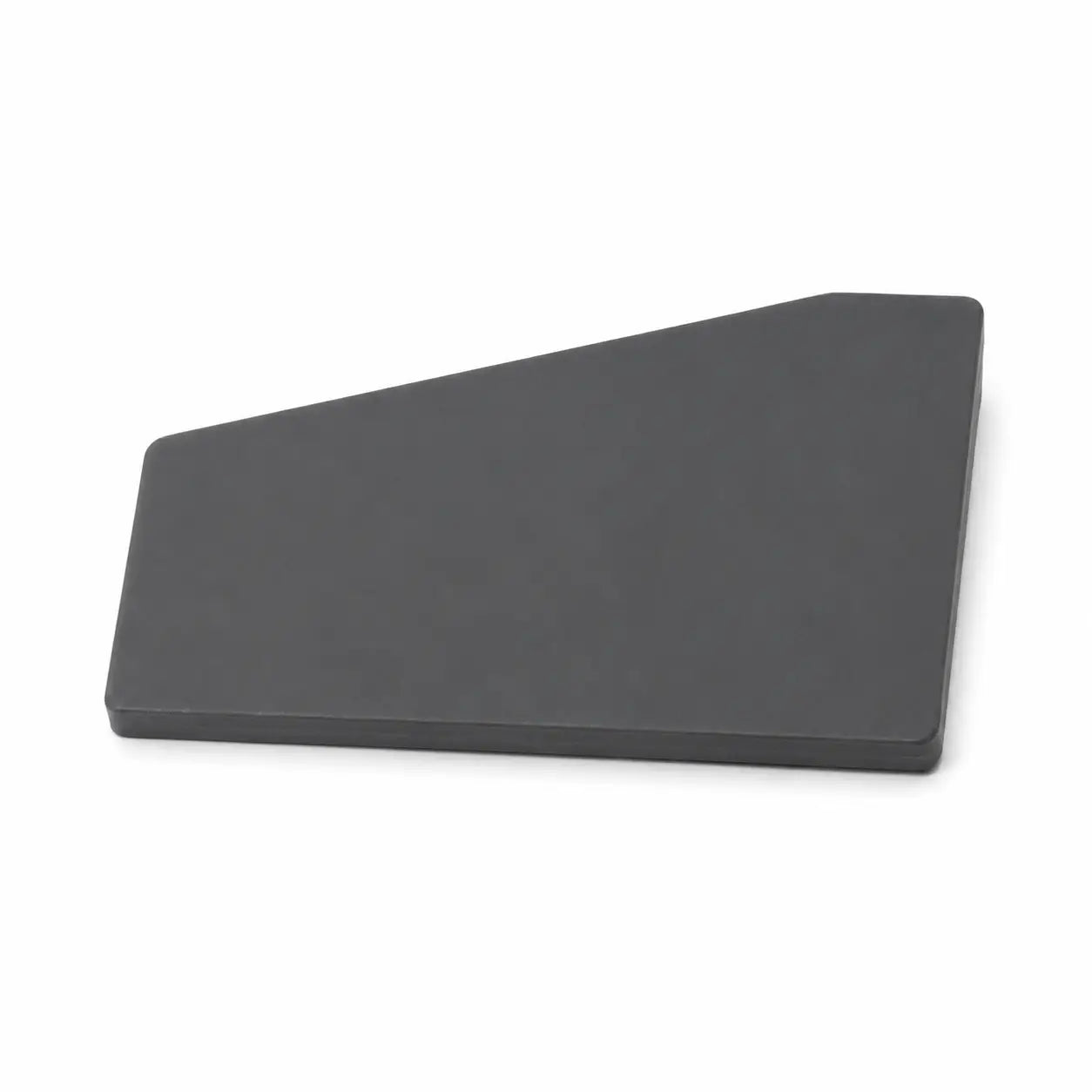 Connector Thermally Conductive Pad (trapezoid) (YC.JG.MQ003603)