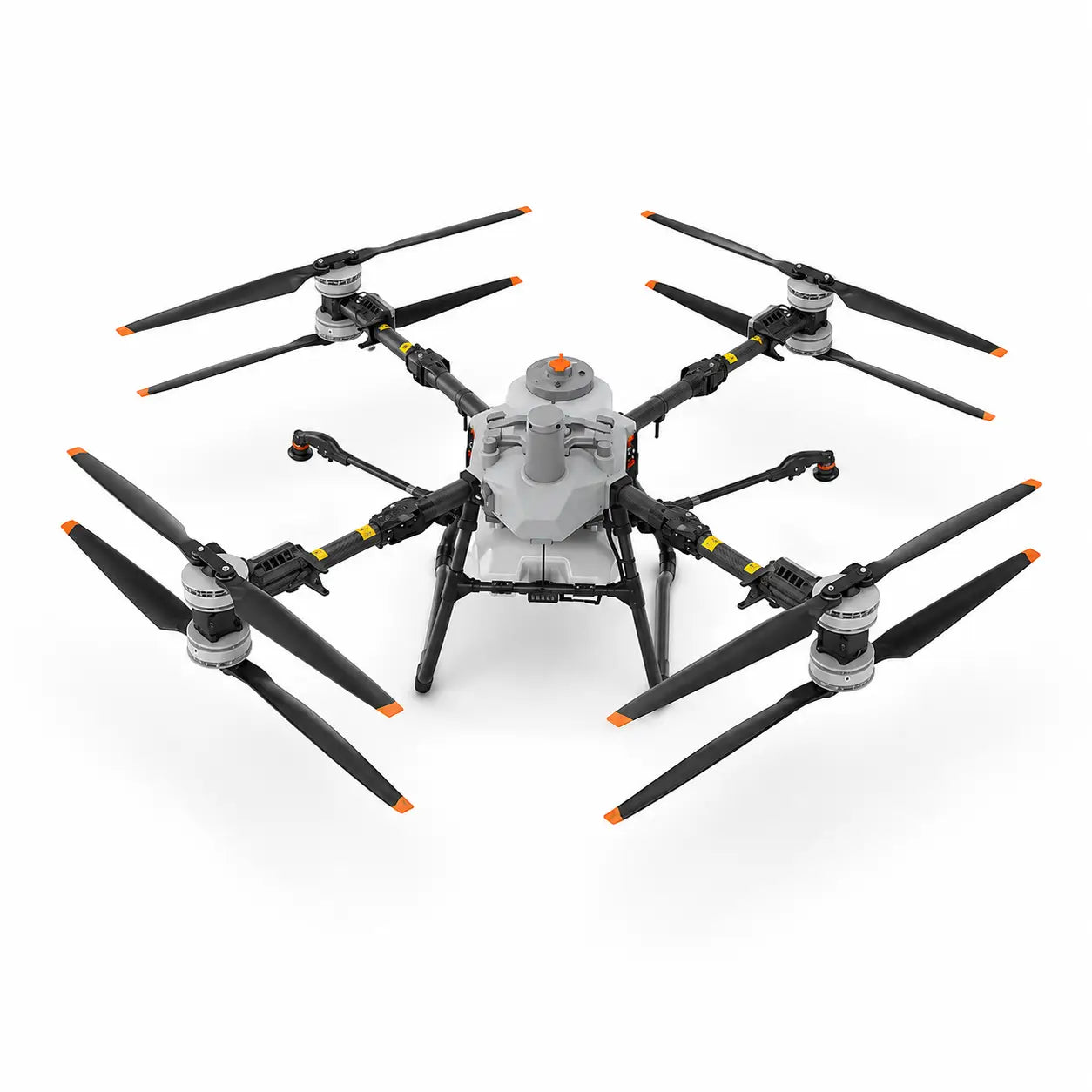 DJI Agras T100