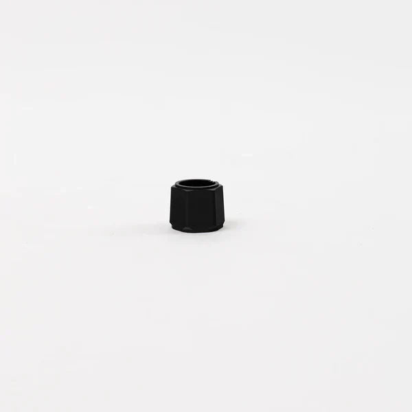 Hose Nut (YC.JG.ZS006165)