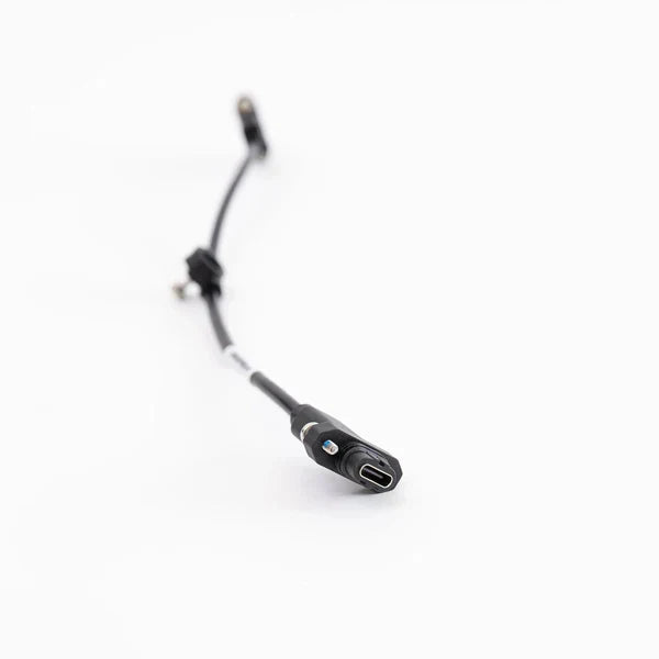 Front Radar Signal Cable (YC.XC.XX001467)