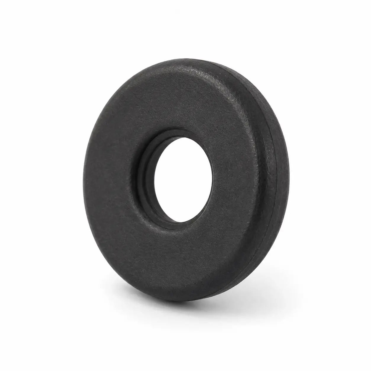 Propeller Gasket (YC.JG.ZS006404)