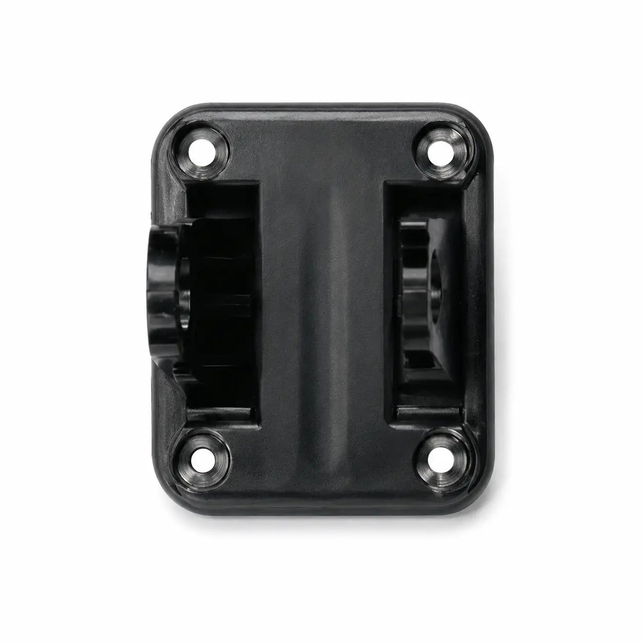 Spread Tank Connector (BC.AG.SS001120)