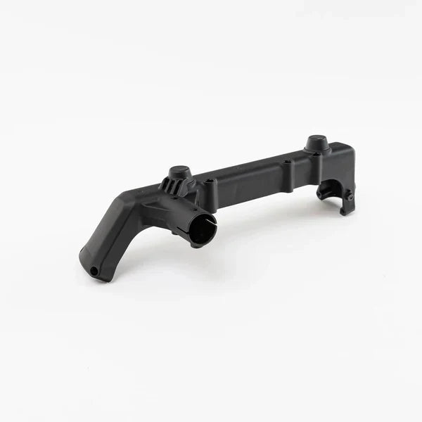 Frame Connector (Left) (YC.JG.ZS005948)