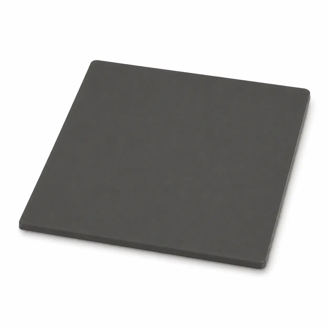 Equalization Resistance Thermal Conductive Pad (14*14*3mm) (YC.JG.MQ003606)