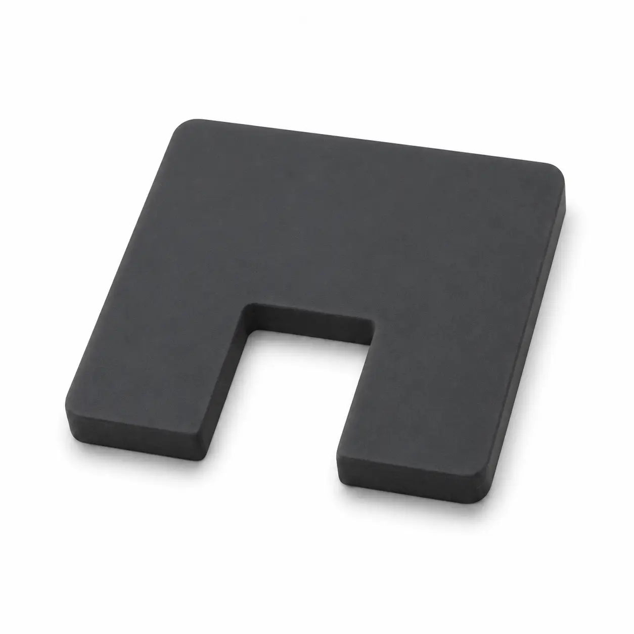 Connector Thermally Conductive Pad (U-shaped) (YC.JG.MQ003602)