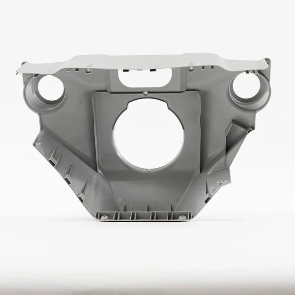 Front Top Shell (YC.JG.ZS006459)