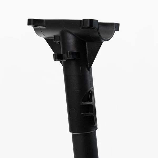 Landing Gear Crossbeam (Rear) (YC.JG.ZS006693)
