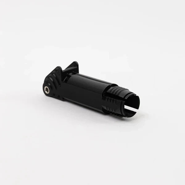 Spray Lance Shaft Sleeve (YC.JG.ZS006357)