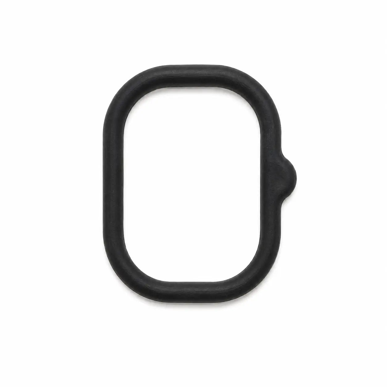 Sealing Ring S (YC.JG.MY002094)