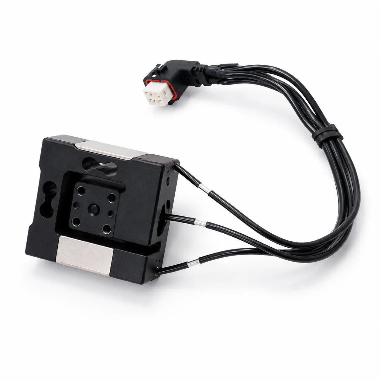 Three-Axis Force Sensor Module (BC.AG.SS001124)