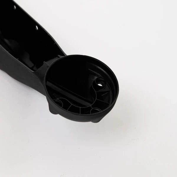 Spray Lance Outer Shell (YC.JG.ZS006356)
