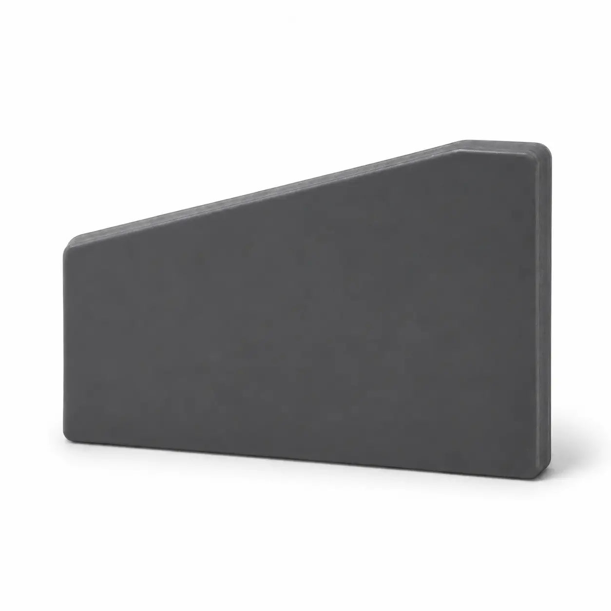 Connector Thermally Conductive Pad (trapezoid) (YC.JG.MQ003603)
