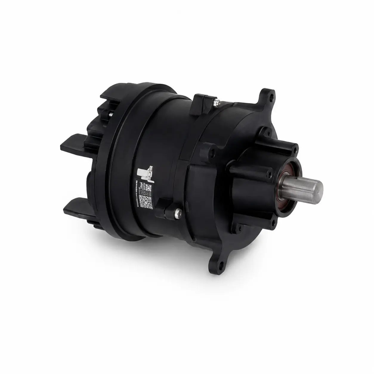Spinner Disk Motor (BC.AG.SS001064)