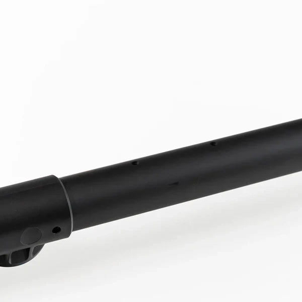 Landing Gear Crossbeam (Rear) (YC.JG.ZS006693)