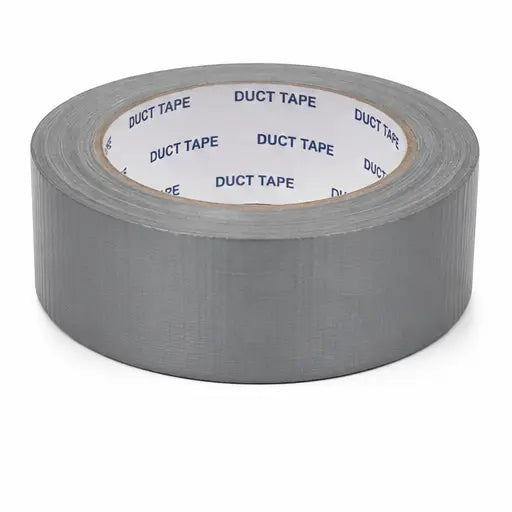 Duct Tape (YC.JG.MQ002156)