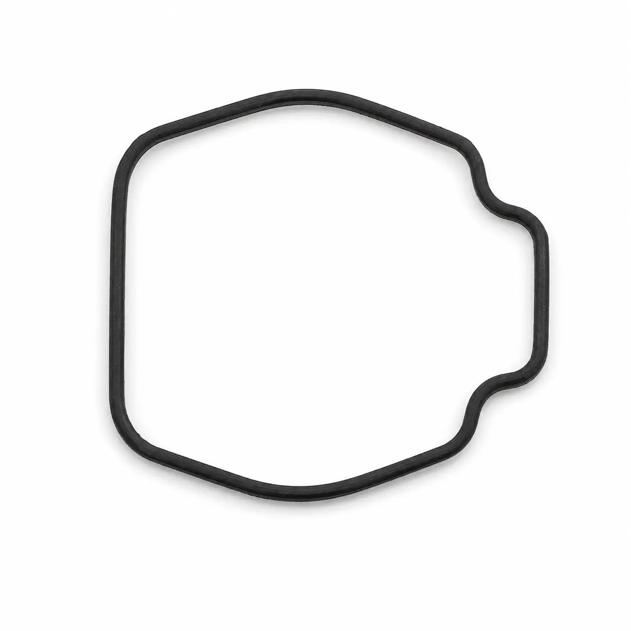 Sealing Ring L (YC.JG.MY002093)