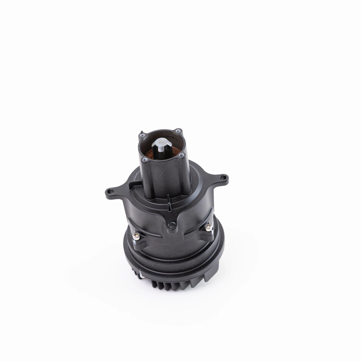 Auger Motor (BC.AG.SS001062)