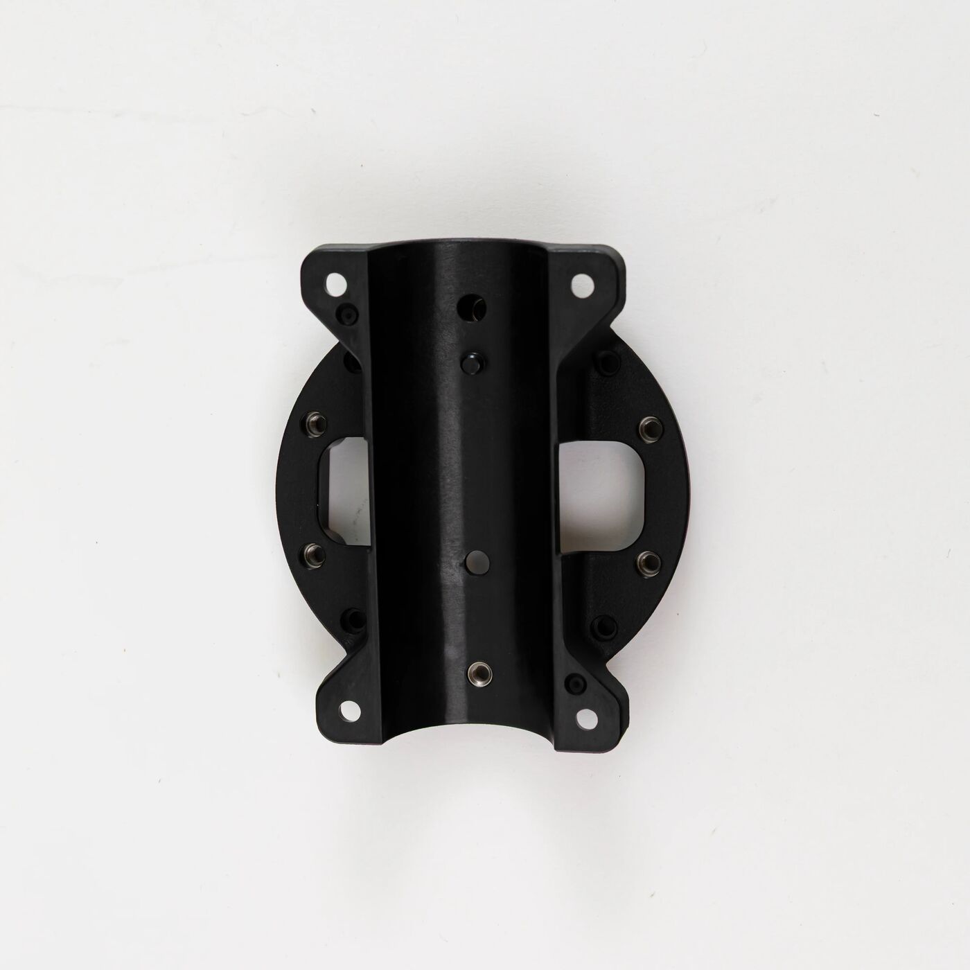 Mist Spray Lance Connector(YC.JG.YZ001151)