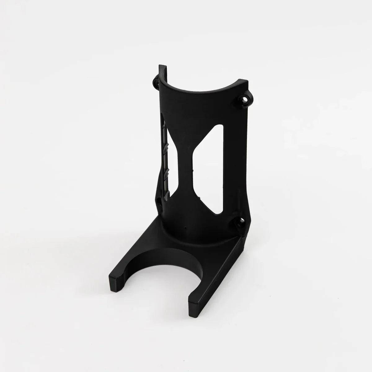 Aircraft Arm ESC Base Fixing Piece (YC.JG.ZS006702)